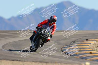 media/Nov-25-2023-TrackXperience (Sat) [[85467fd52f]]/Level 1/Session 3 (Turn 12)/